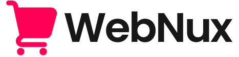 WebNux